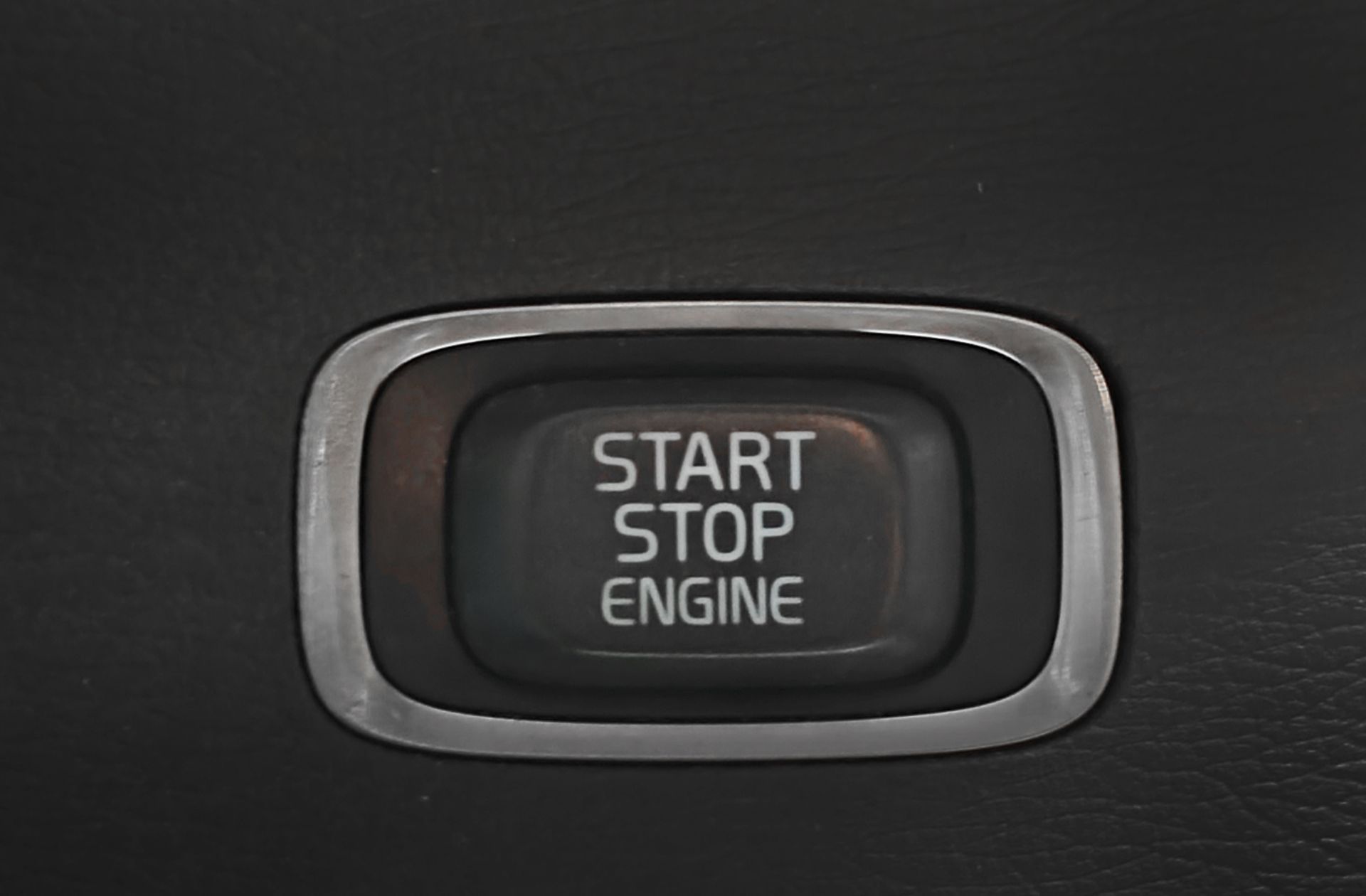 Volvo S60 D3 Momentum - foto 31