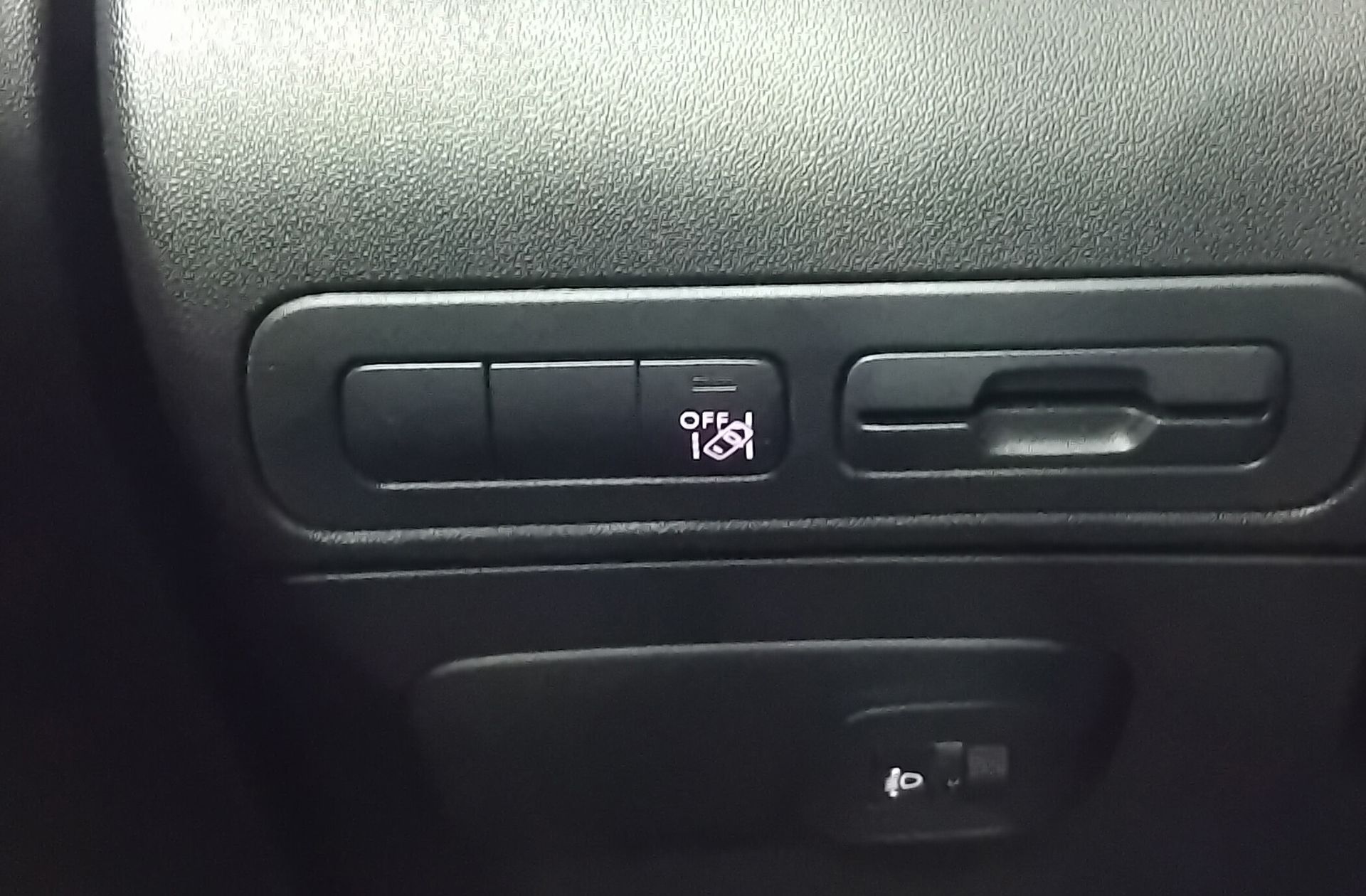 Citroën C3 Aircross PureTech 110 Feel Pack - foto 26