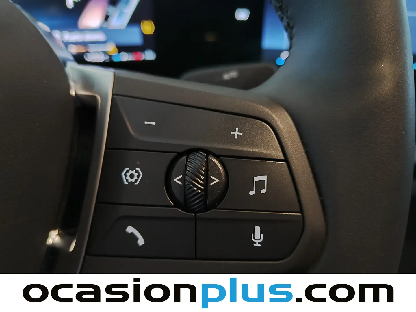 Foto BMW Serie 2 BMW Serie 2 218d Gran Coupe (150 CV) Pack M