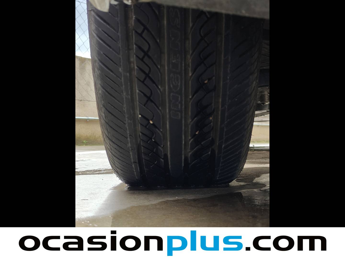 Foto Toyota Yaris Toyota Yaris 120H Active Plus (116 CV)