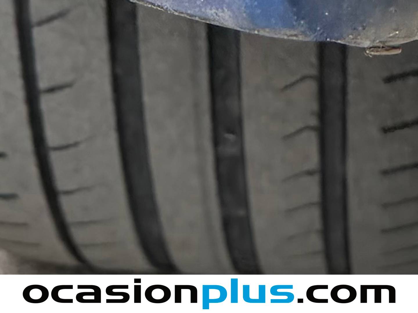 Foto BMW Serie 1 BMW Serie 1 116i (136 CV) Pack M