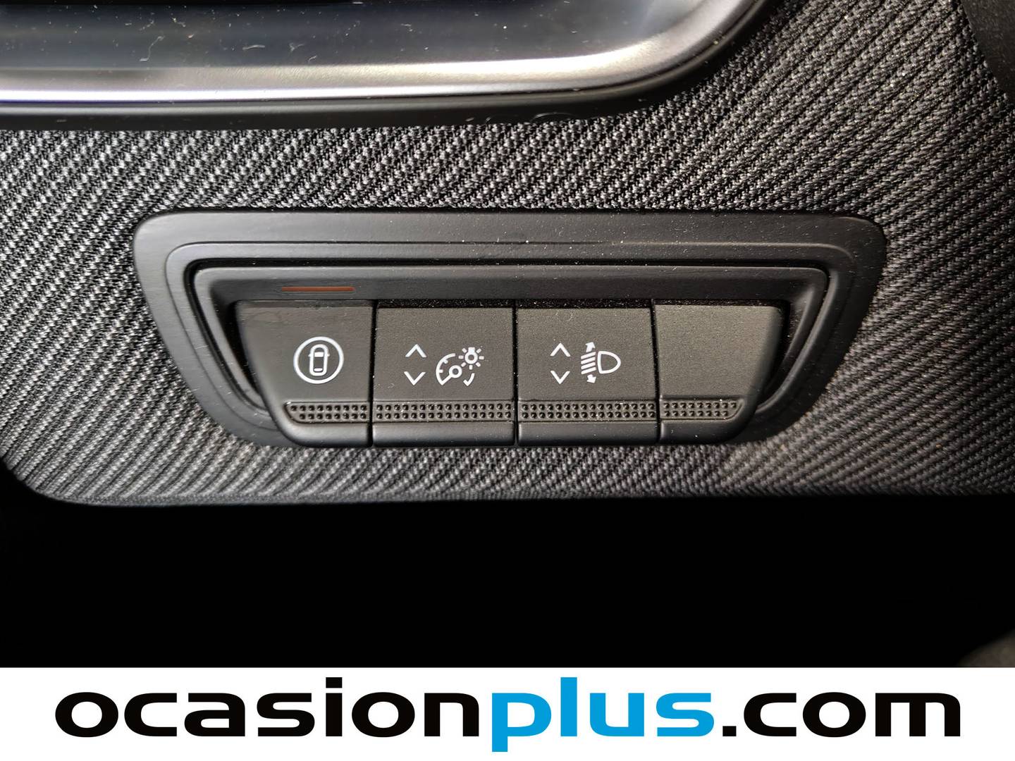 Renault Clio Renault Clio Esprit Alpine E-Tech (143 CV) al mejor precio