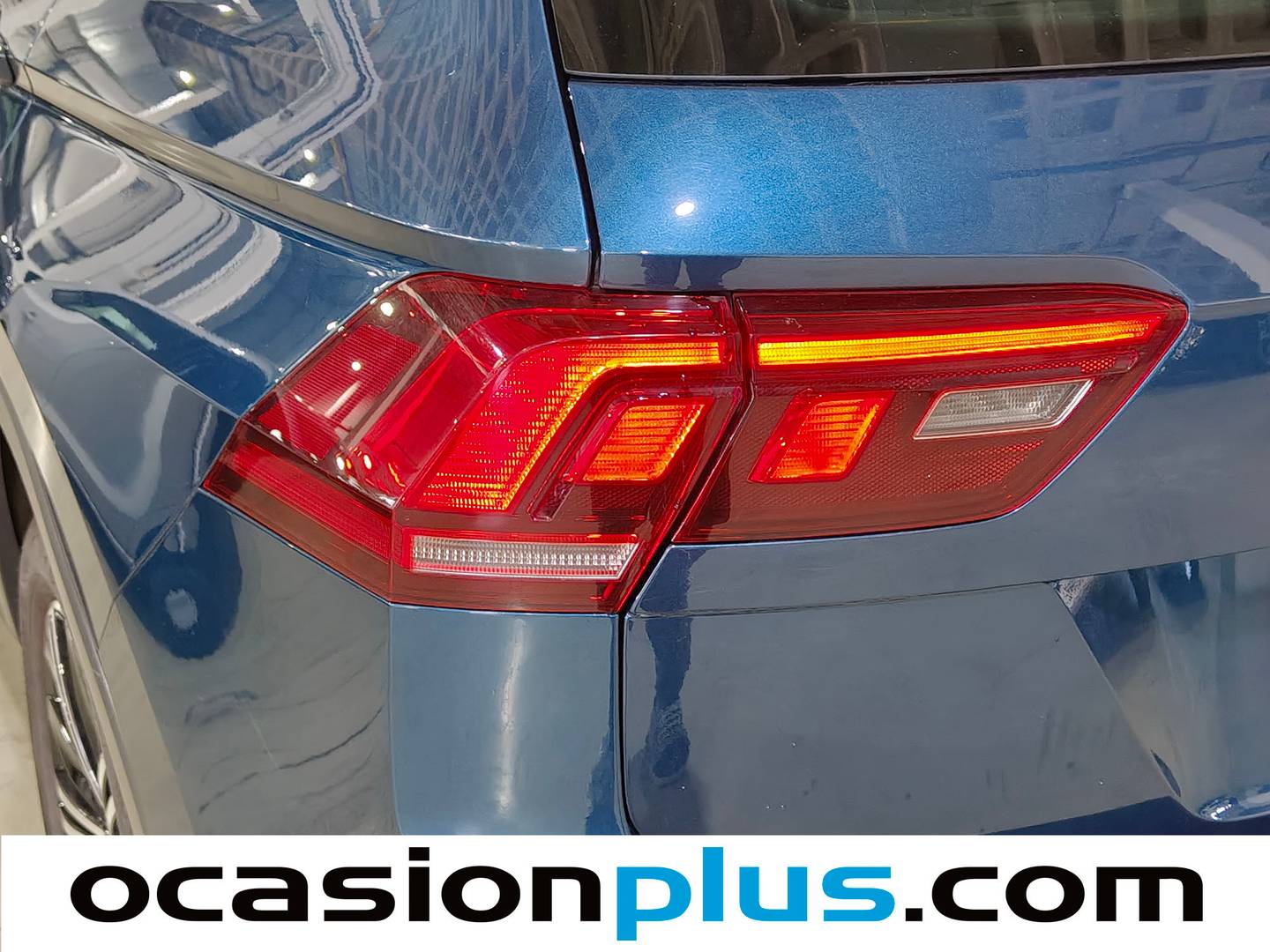 Volkswagen Tiguan Volkswagen Tiguan Life 1.5 TSI (150 CV) DSG km 0