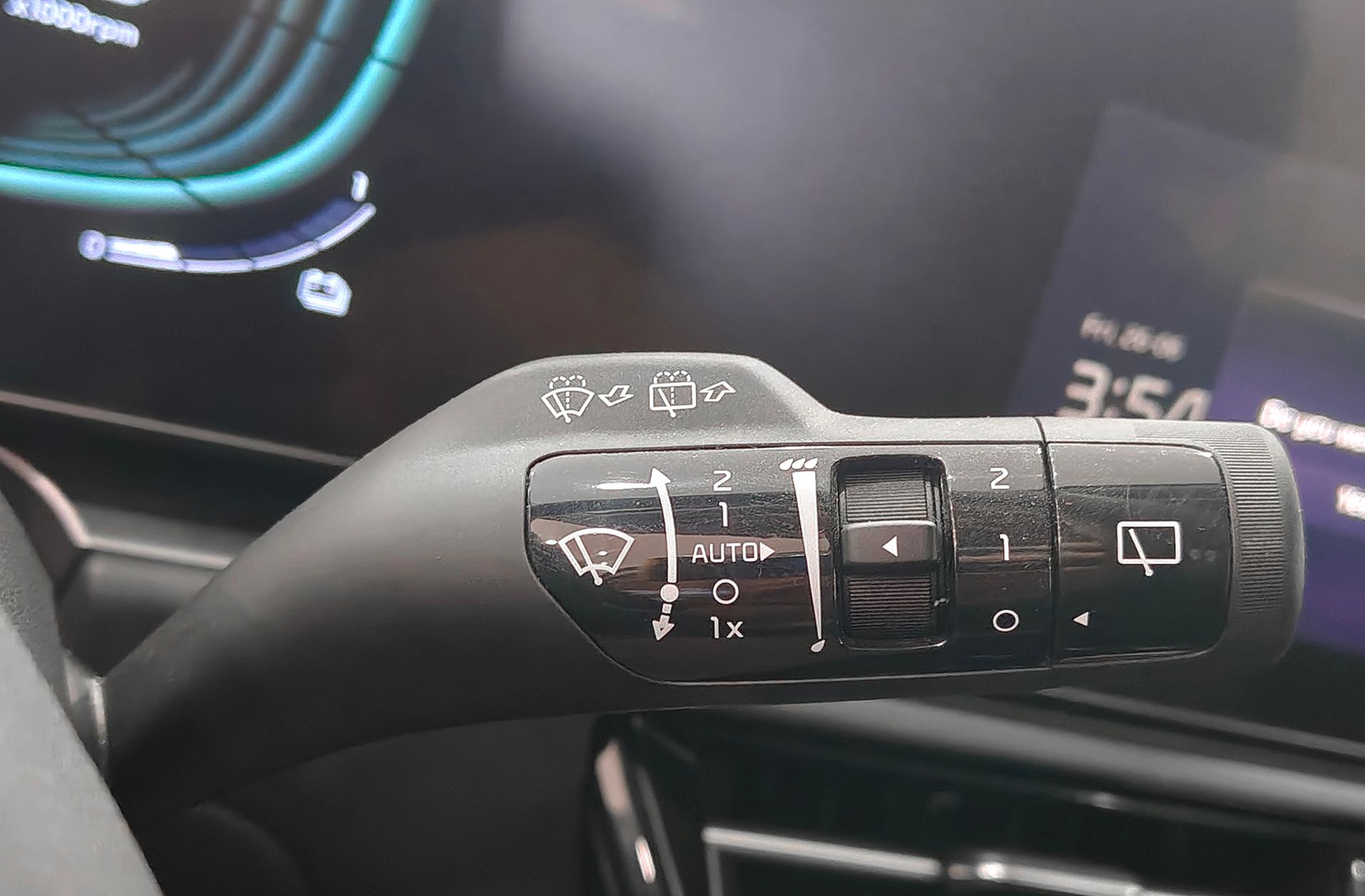 Kia Niro 1.6 GDi HEV Híbrido Drive - foto 30