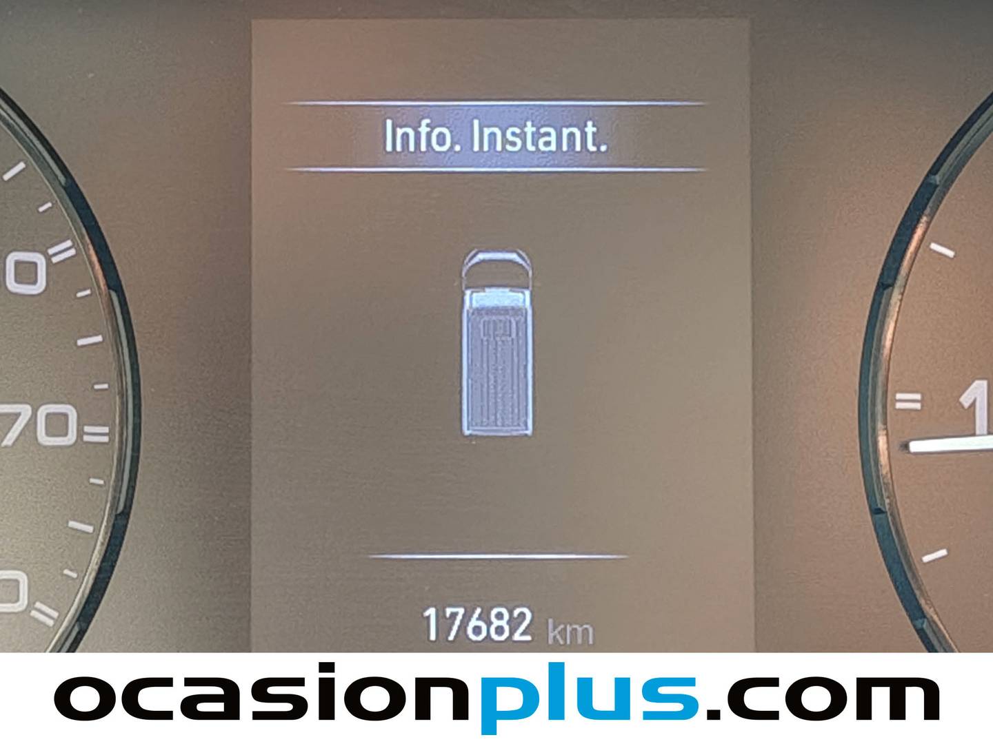 Equipamiento del Fiat Ducato Fiat Ducato Furgon 35 2.2 Multijet L2H2 (140 CV)