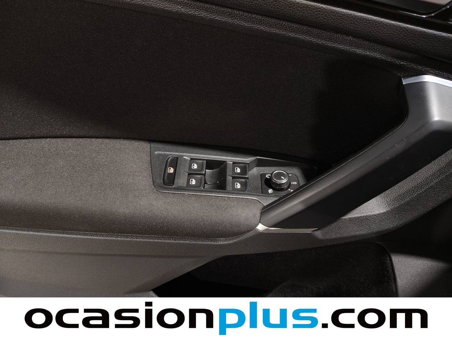 Volkswagen Tiguan Volkswagen Tiguan Advance 2.0 TDI BMT (115 CV) km 0