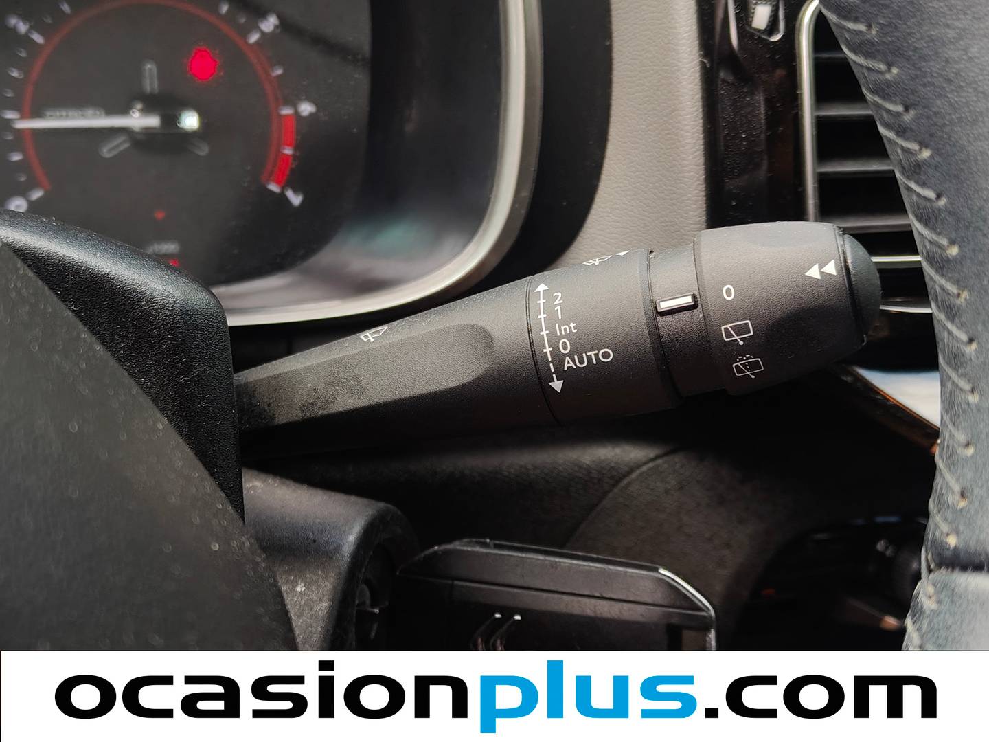 Citroën C5 Aircross Citroën C5 Aircross PureTech 130 S&S Live (131 CV) 131cv