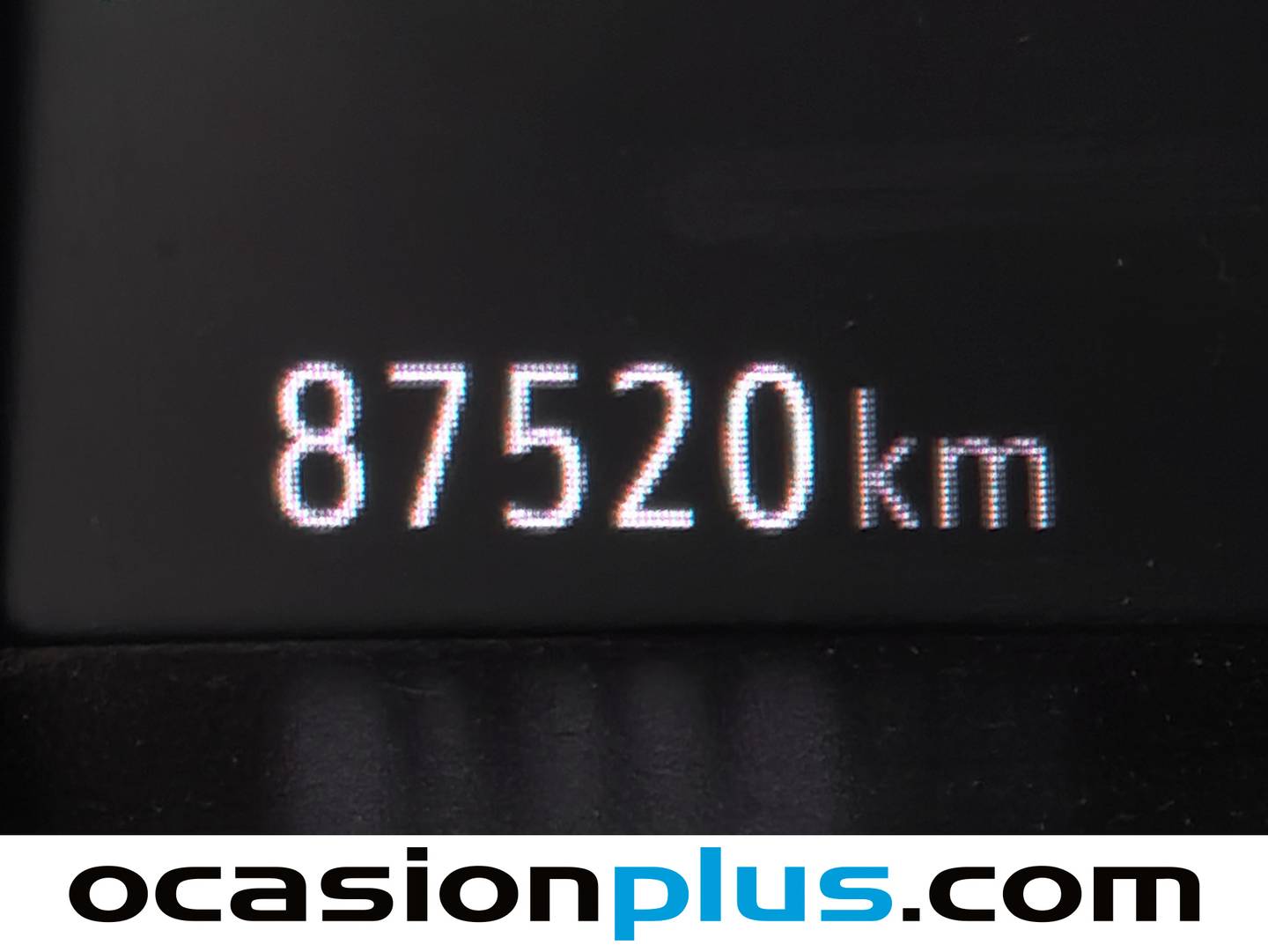 Opel Grandland Opel Grandland 1.2 Turbo Ultimate Auto (130 CV) seminuevo