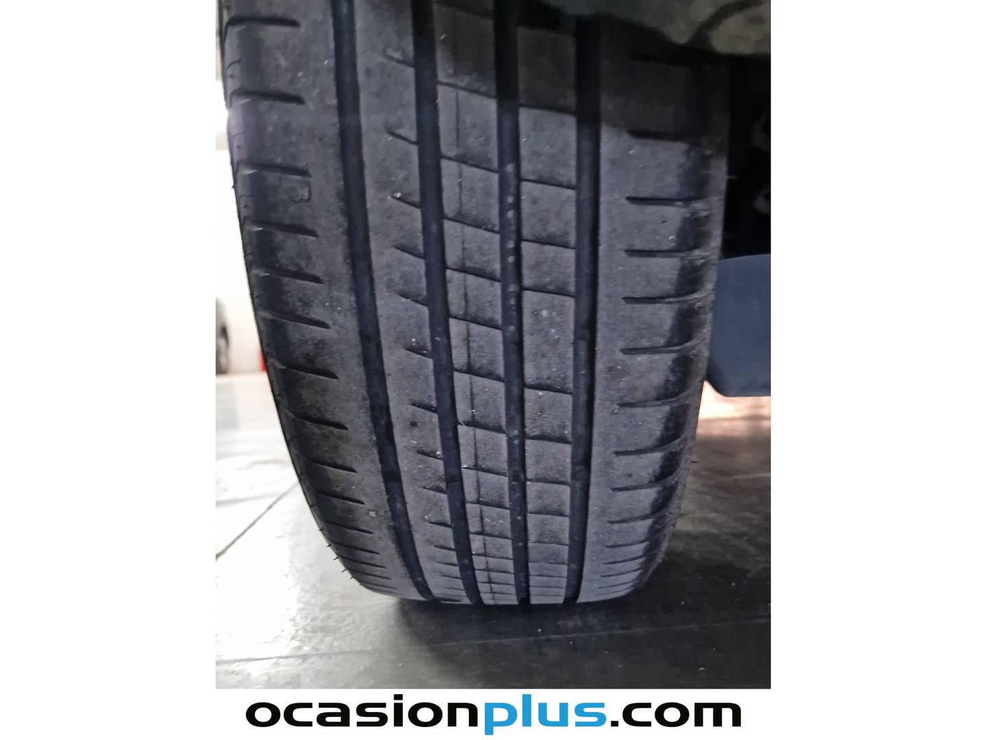 Opel Grandland X Opel Grandland X 1.2 Turbo Excellence (130 CV) barato