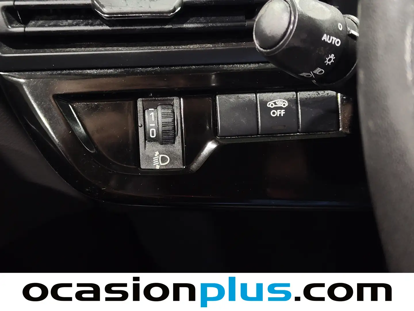 Foto Citroën C4 Picasso Citroen C4 Picasso BlueHDi 150 Feel (150 CV)