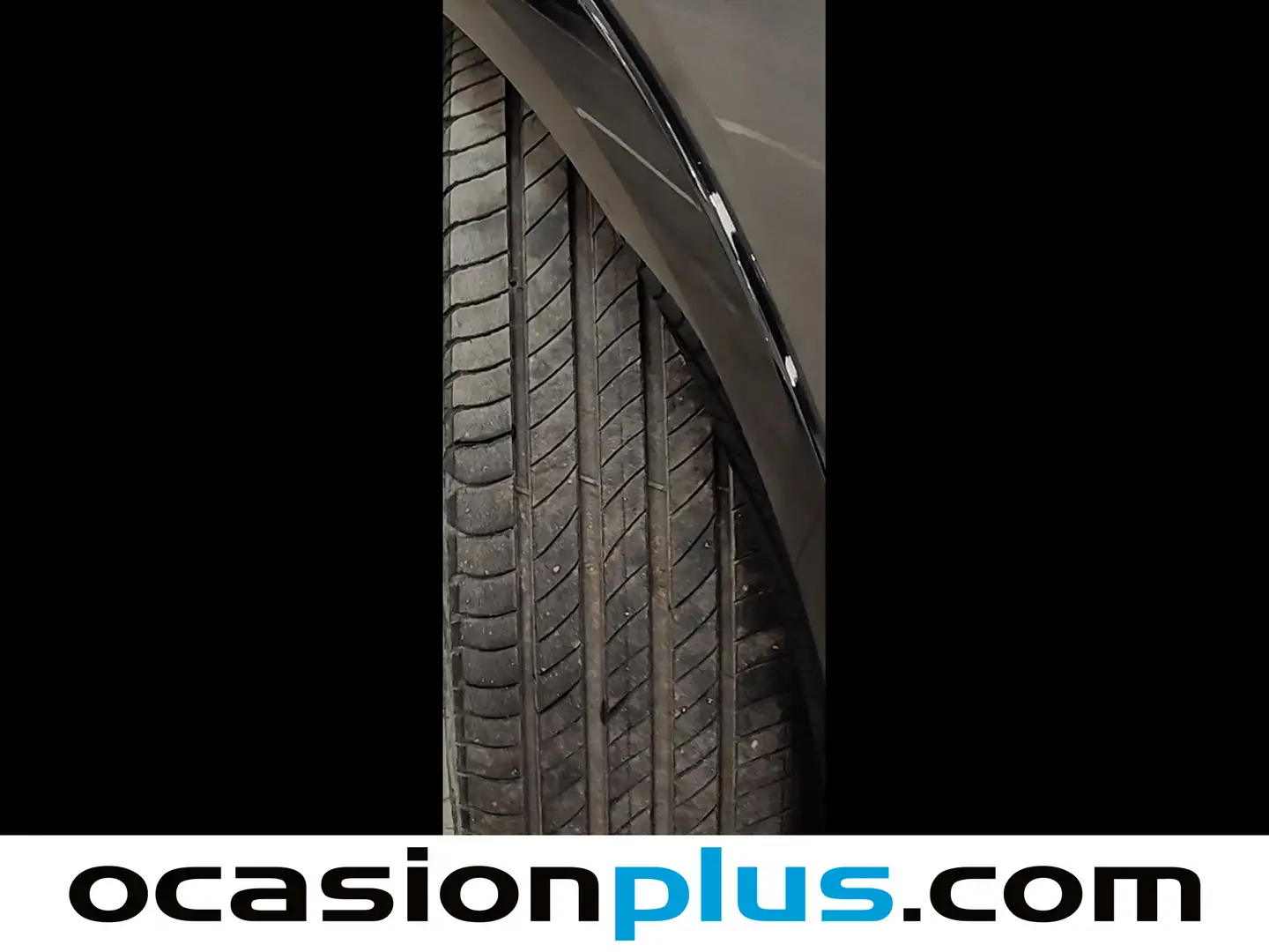 Foto Peugeot 208 Peugeot 208 PureTech 100 GT EAT8 (100 CV)