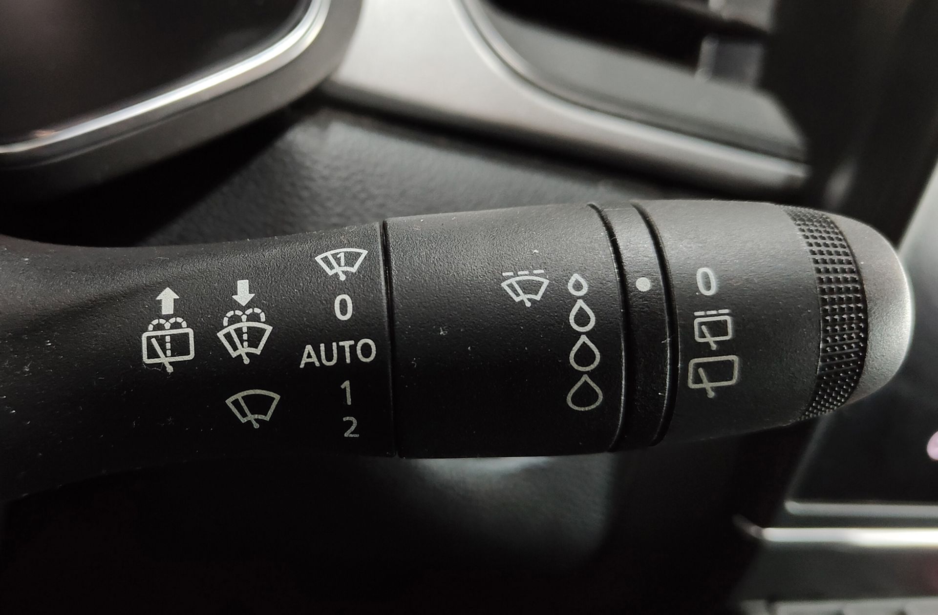 Renault Captur Techno TCe - foto 27