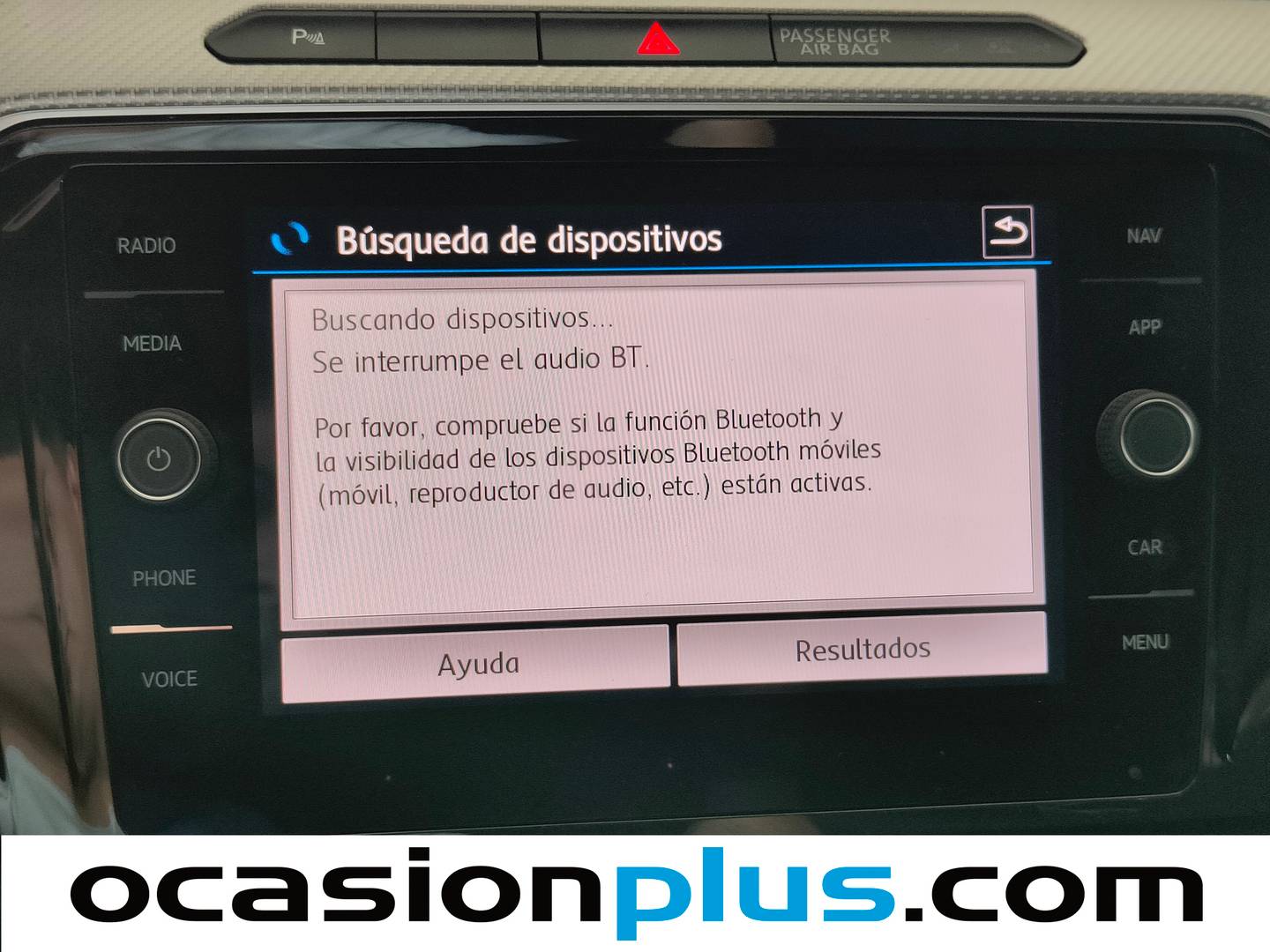 Volkswagen Arteon Volkswagen Arteon R-Line 2.0 TDI (150 CV) DSG km 0