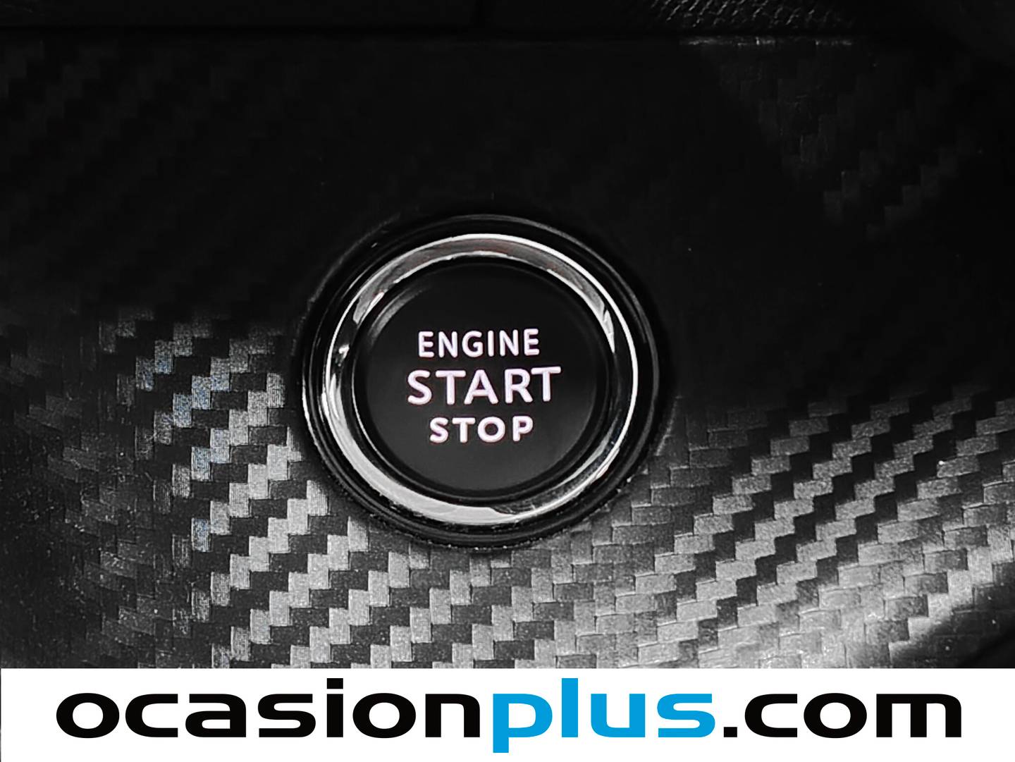 Peugeot 208 Peugeot 208 PureTech 100 Allure Pack EAT8 (100 CV) km 0