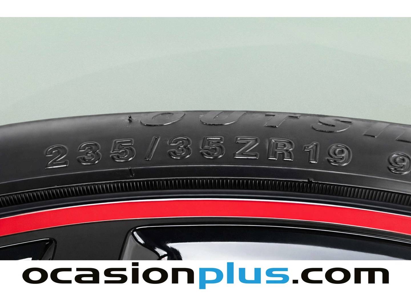 Honda Civic Honda Civic 2.0 VTEC Turbo Type R (310 CV) de ocasión