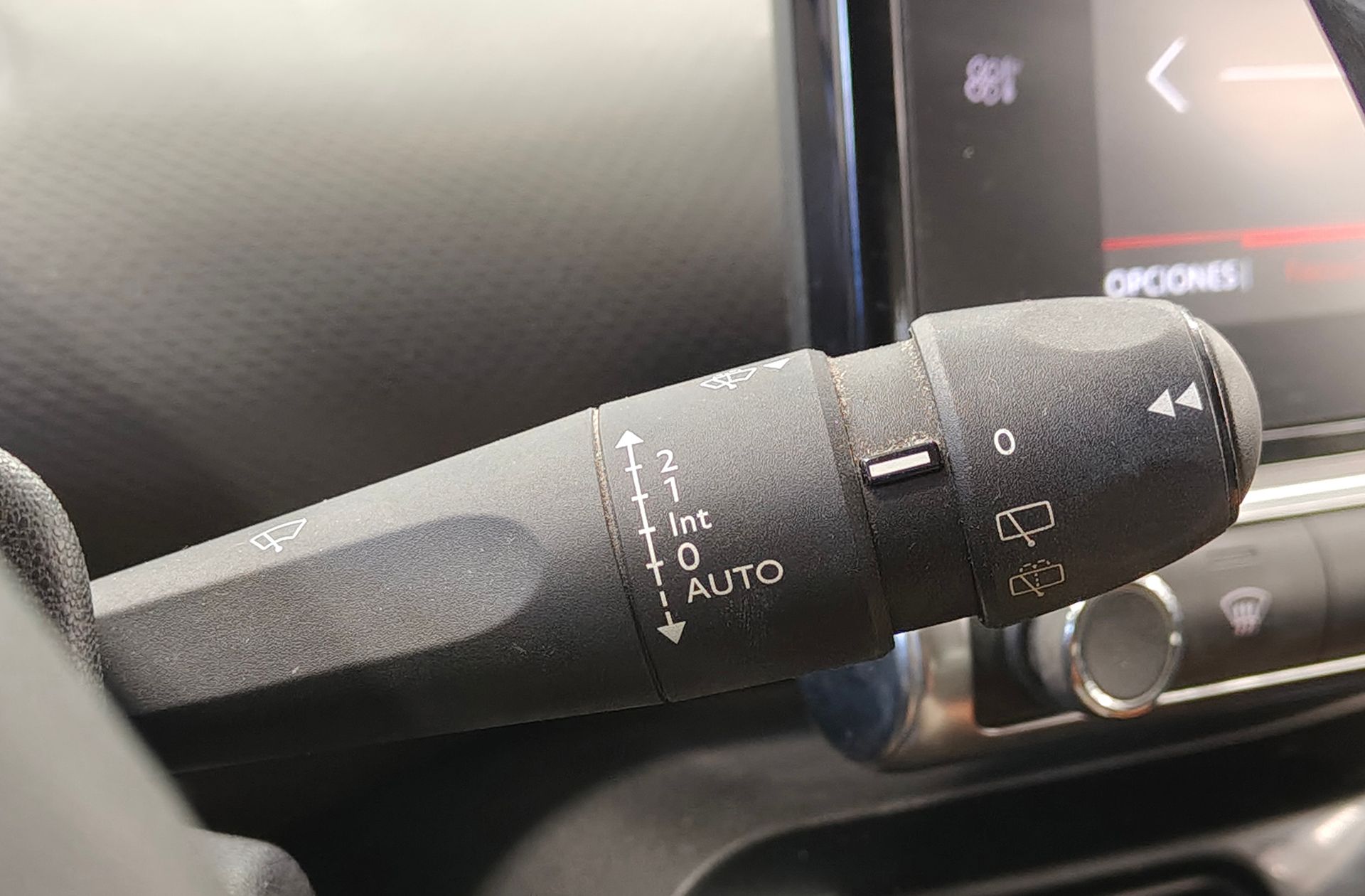 Citroën C4 Cactus PureTech 110 Shine - foto 26