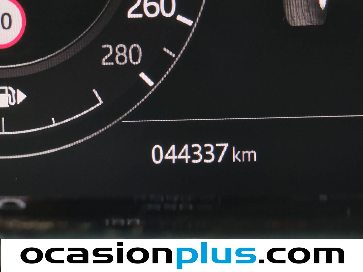 Land Rover Range Rover Evoque Land Rover Range Rover Evoque P200 R-Dynamic SE 4WD Auto (200 CV) barato