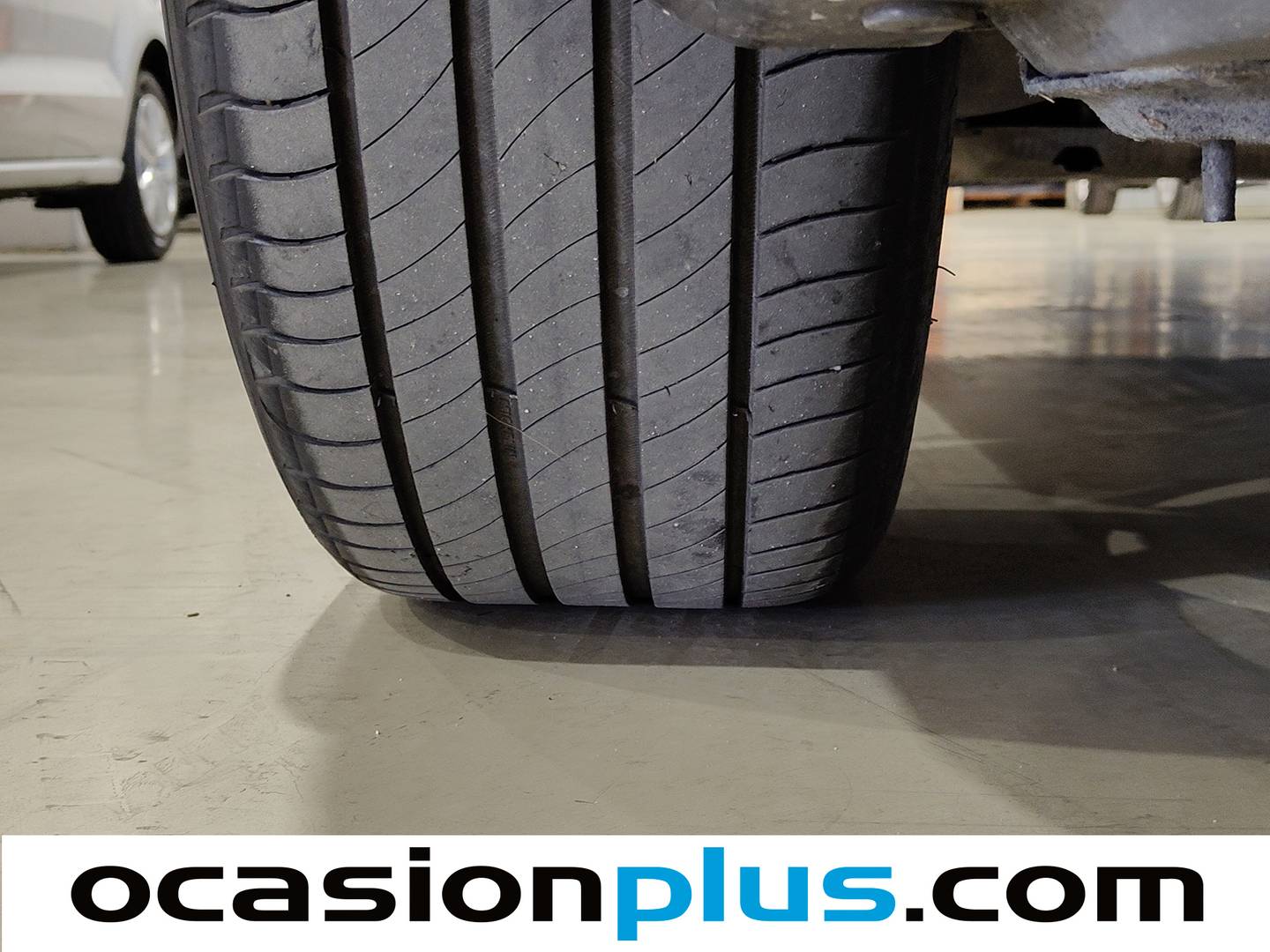 Alfa Romeo Stelvio Alfa Romeo Stelvio 2.2 Diésel Veloce Q4 Auto (210 CV) diésel