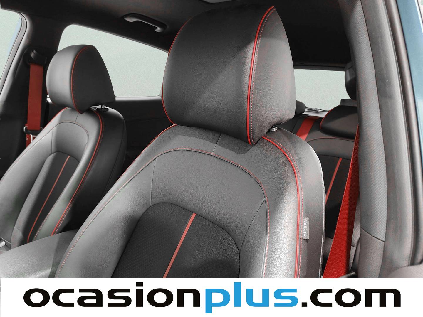 Hyundai Kona Hyundai Kona 1.0 TGDi Tecno Red 4x2 (120 CV) 120cv