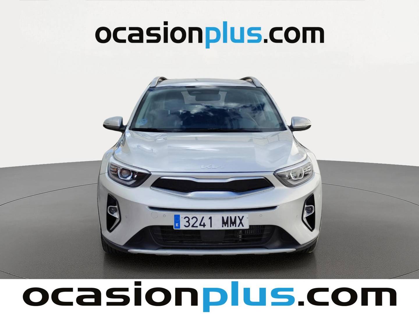 KIA Stonic KIA Stonic 1.0 T-GDi MHEV Drive (100 CV) barato
