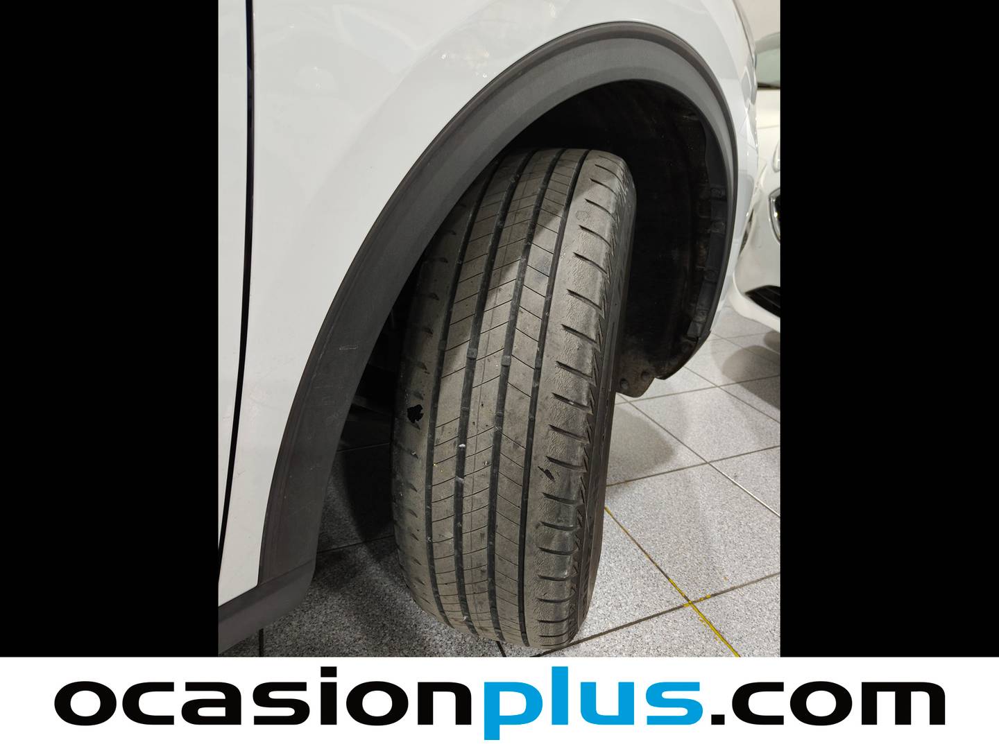 Ford Kuga Ford Kuga 1.5 EcoBoost Titanium 4x2 (150 CV) 150cv