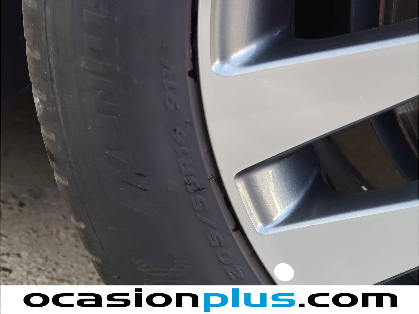 Foto Hyundai i30 Hyundai i30 CW CW 1.6 CRDI Klass (110 CV)