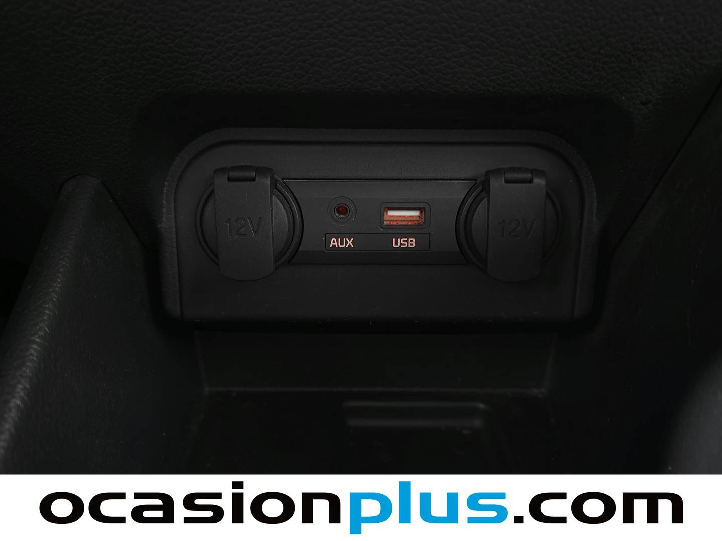 KIA Rio KIA Rio 1.2 CVVT x-Tech Eco-Dynamics (84 CV) km 0