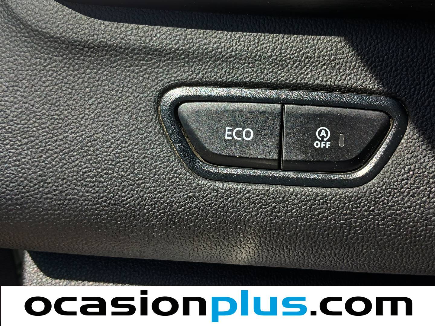 Renault Kadjar Renault Kadjar Zen Energy dCi (110 CV) barato