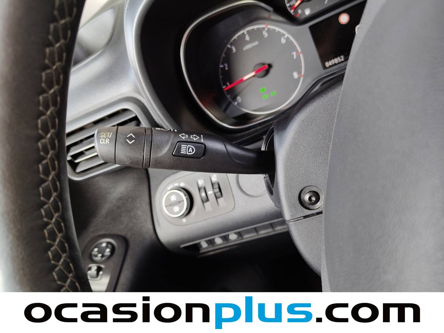 Opel Combo Life Opel Combo Life 1.2 Turbo S&S Innovation L (110 CV) gasolina