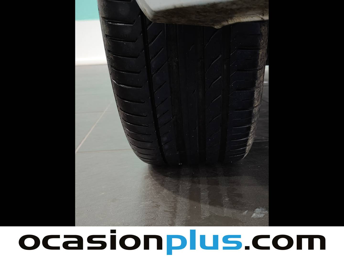 Foto Seat Ibiza SEAT Ibiza 1.5 TSI FR XL DSG (150 CV)