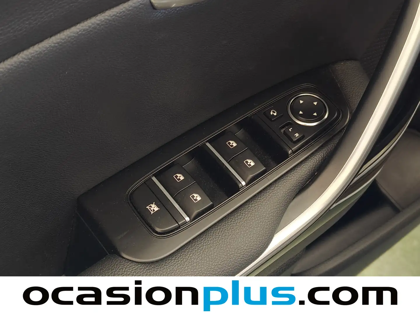 Foto KIA XCeed Kia XCeed 1.5 MHEV iMT GT-line (160 CV)