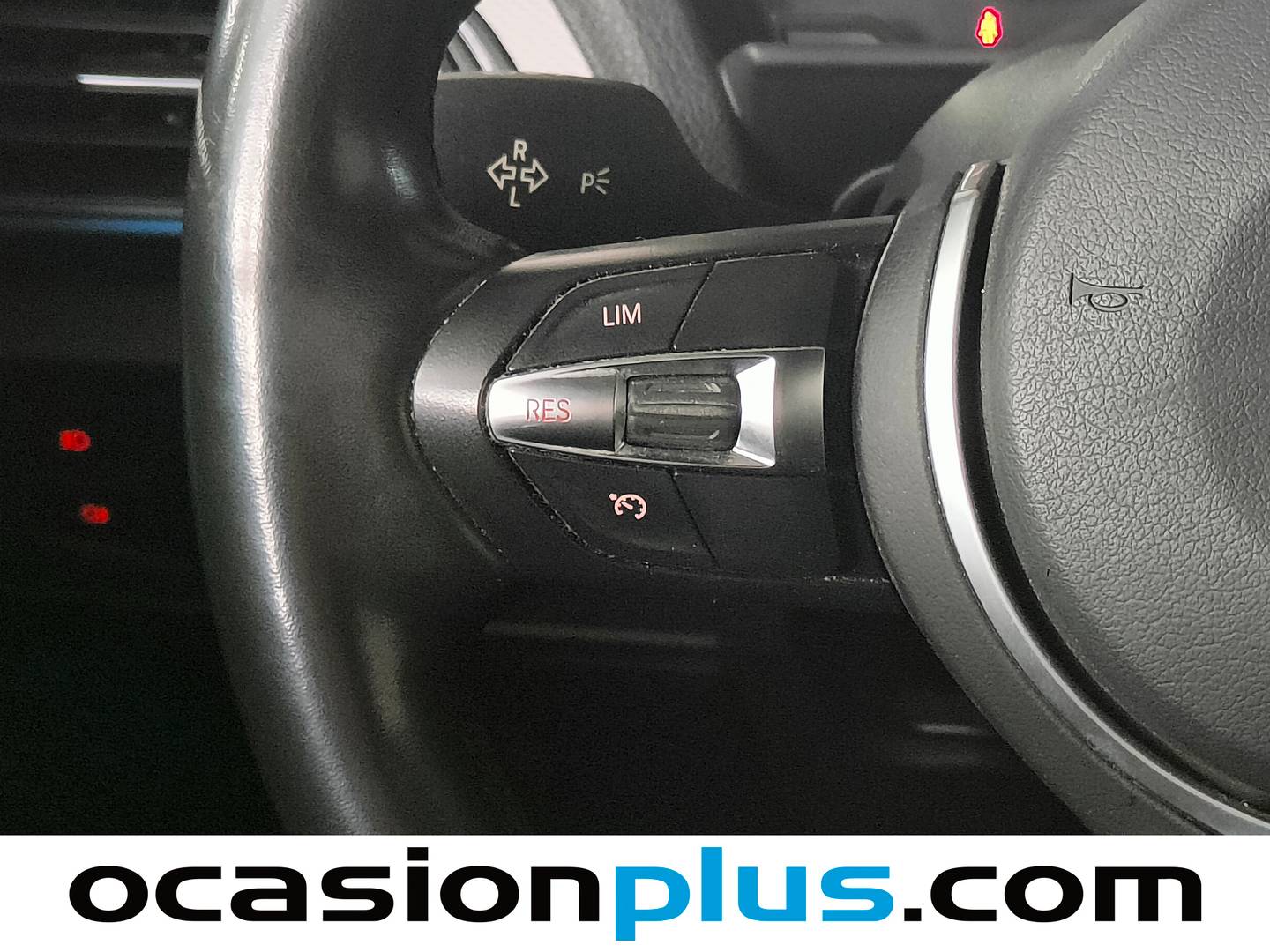 BMW Serie 1 BMW Serie 1 118d (150 CV) km 0