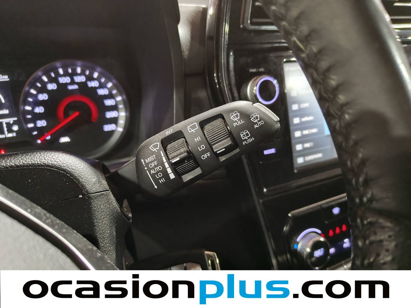 Paquetes del SsangYong Tivoli Grand Ssangyong Tivoli Grand G15T Urban Plus (163 CV) GLP