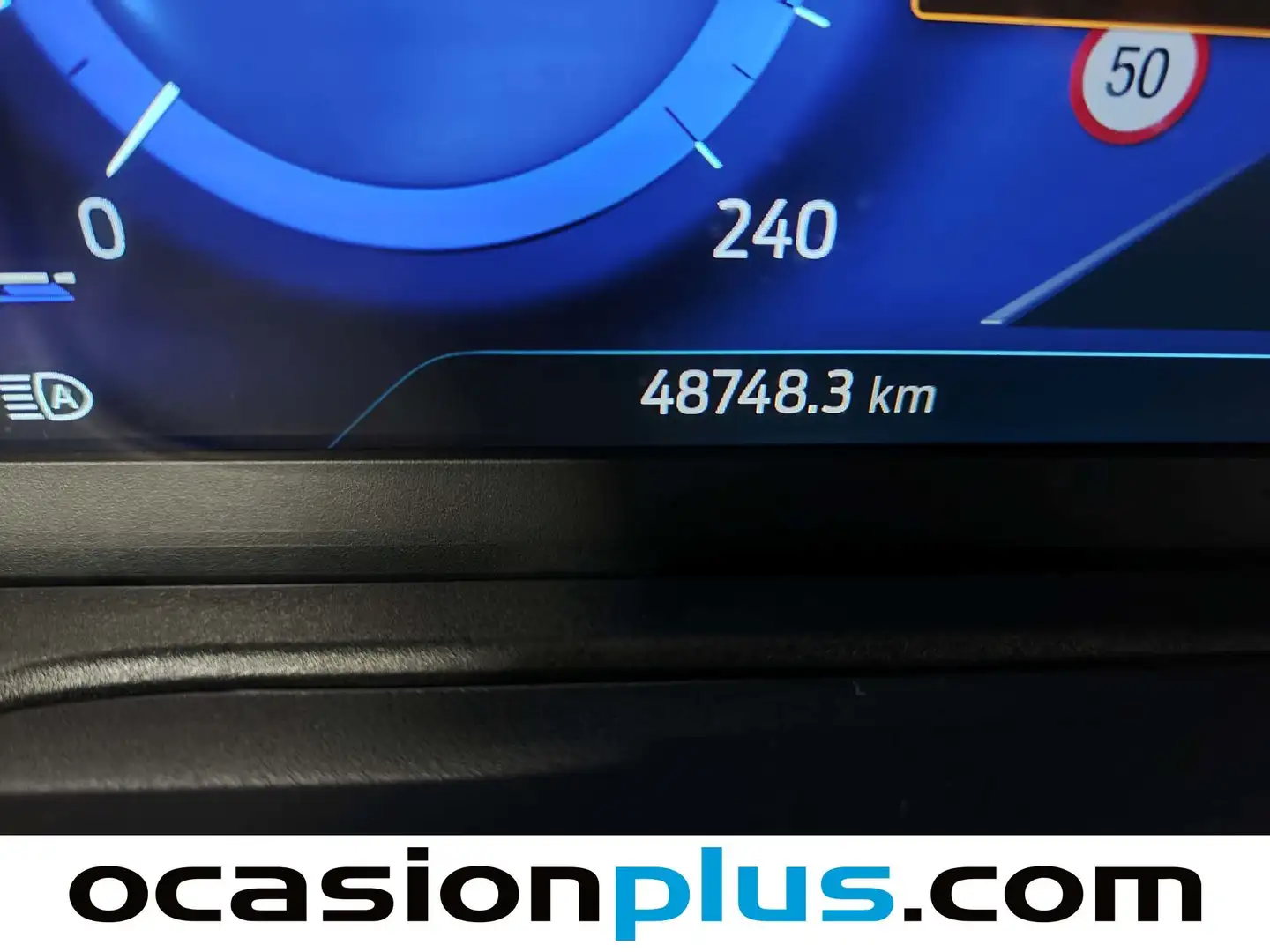 Foto Ford Puma Ford Puma 1.0 EcoBoost MHEV ST-Line X (155 CV)