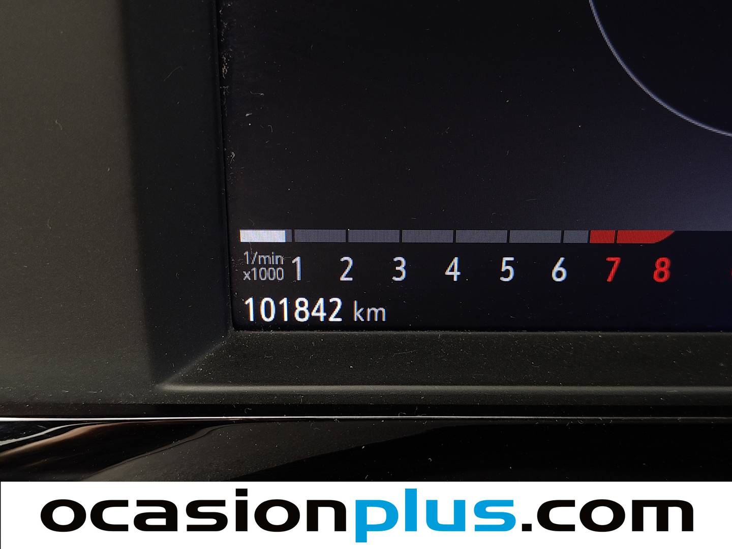 Opel Mokka Opel Mokka 1.2 T GS Auto (130 CV) seminuevo