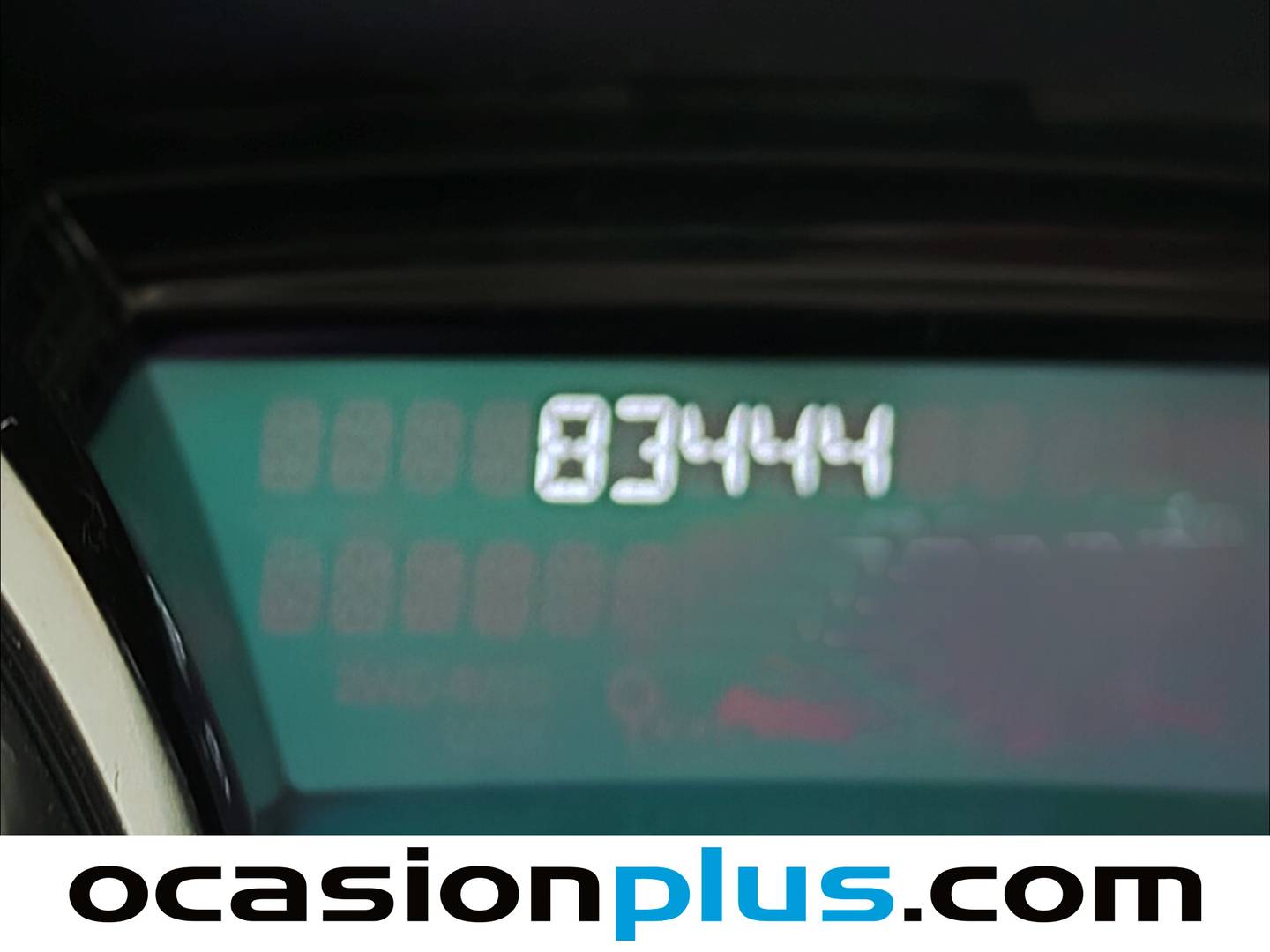 Renault Clio Renault Clio TCe 90 Technofeel eco2 (90 CV) seminuevo