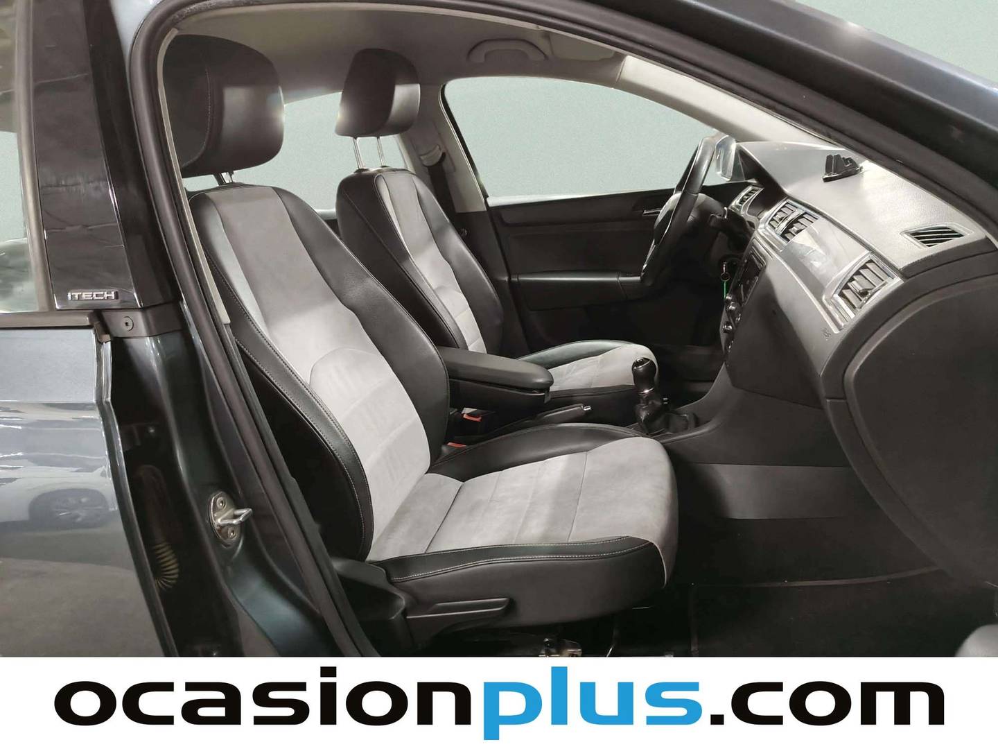 Seat Toledo Seat Toledo 1.6 TDI S&S I-Tech (105 CV) km 0