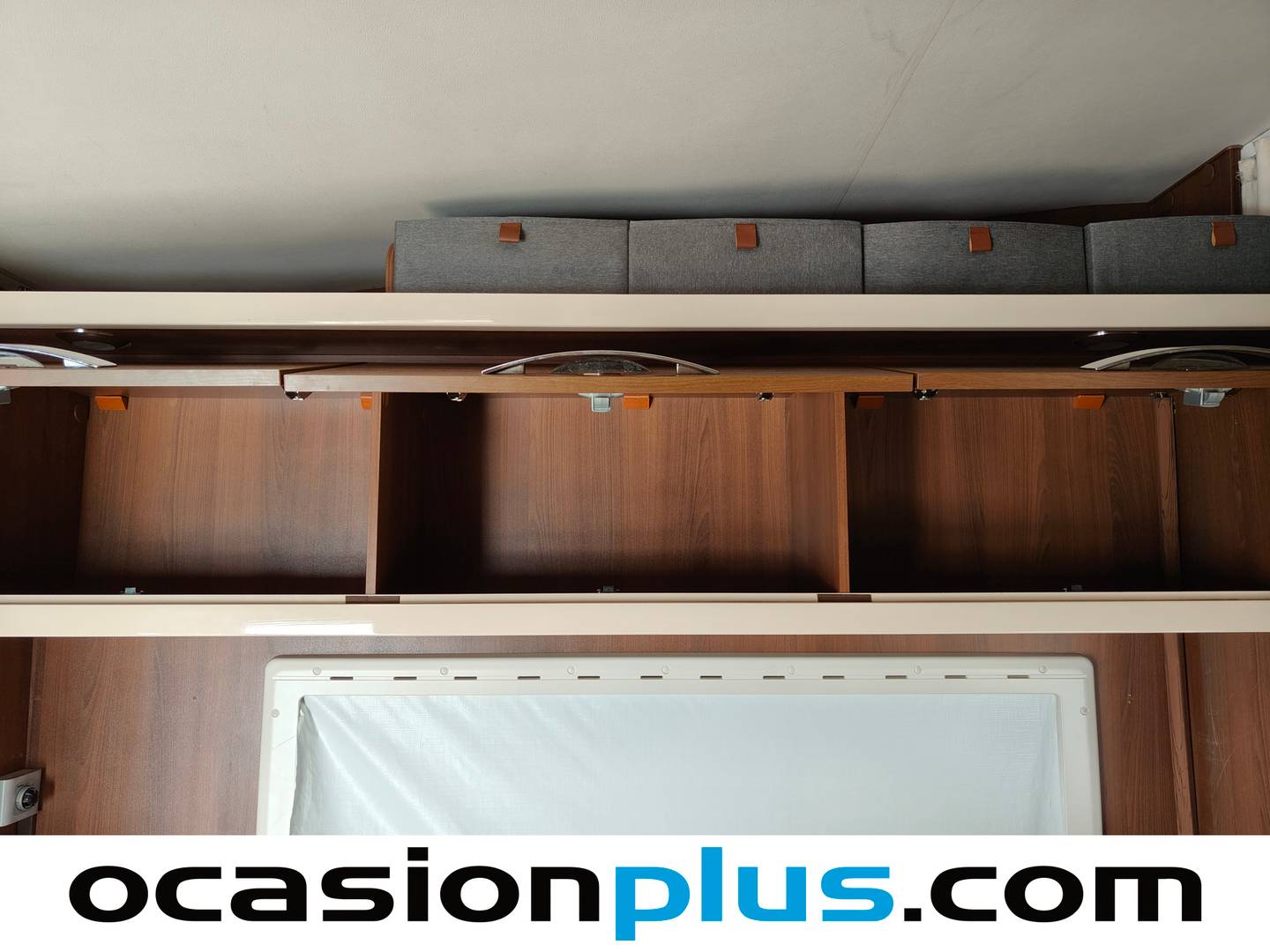 McLouis Menfys700 McLouis Menfys700 2.3D (130 CV) 4 Plazas barato