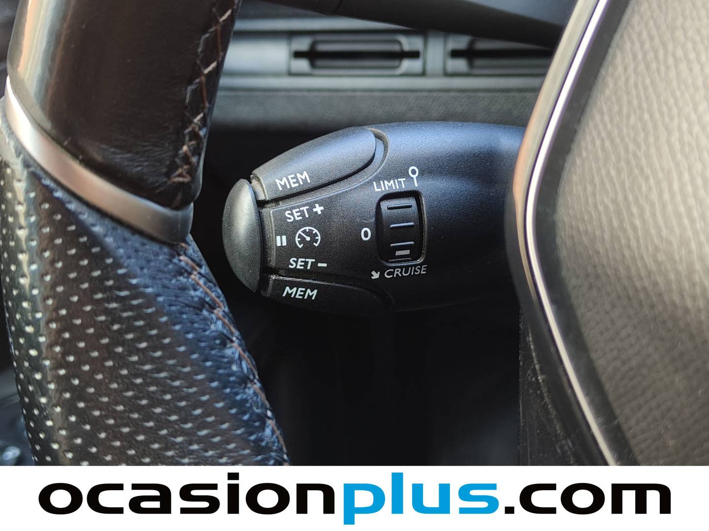 Peugeot 3008 Peugeot 3008 PureTech 130 S&S GT Line (130 CV) barato