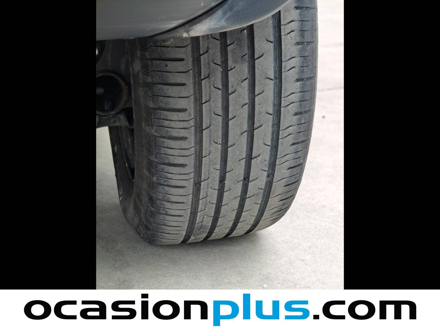 Dacia Sandero Dacia Sandero Serie Limitada Aniversario TCe (90 CV) gasolina