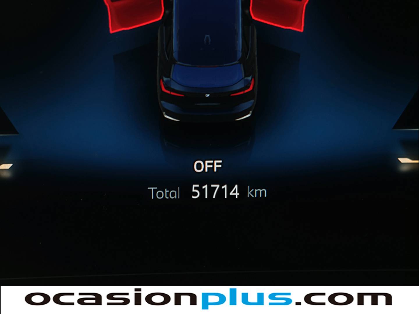 Foto BMW Serie 2 Active Tourer BMW Serie 2 218i Active Tourer (136 CV)