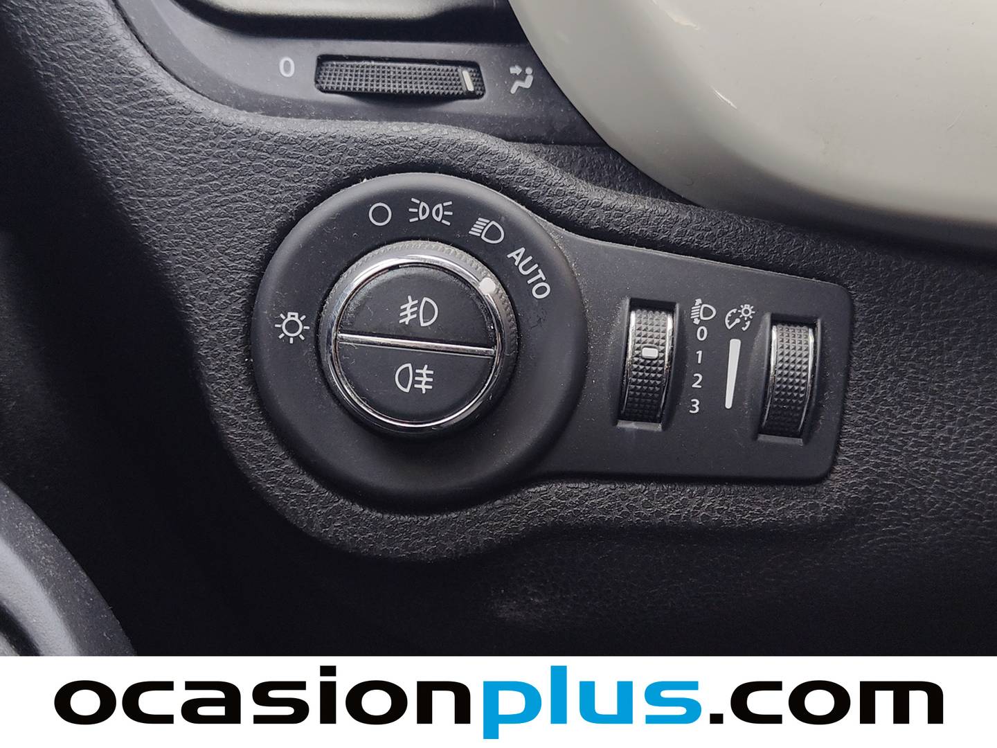 Fiat 500X Fiat 500X 1.6 E-Torq City Cross 4x2 (110 CV) al mejor precio