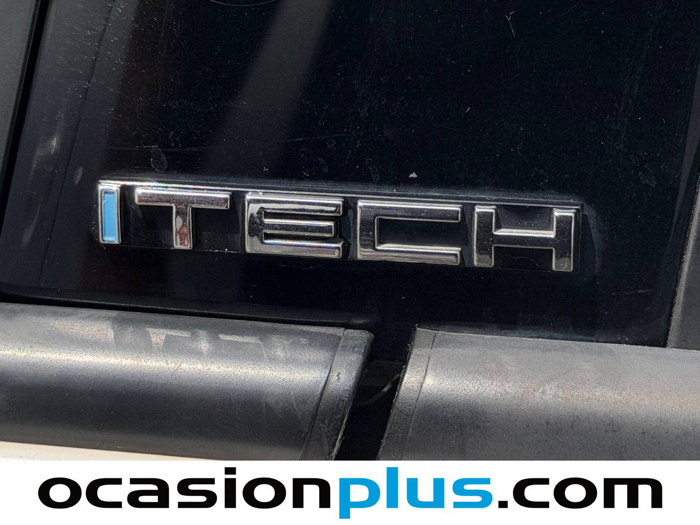 Seat Ibiza Seat Ibiza 1.6 TDI Style ITech (90 CV) de segunda mano