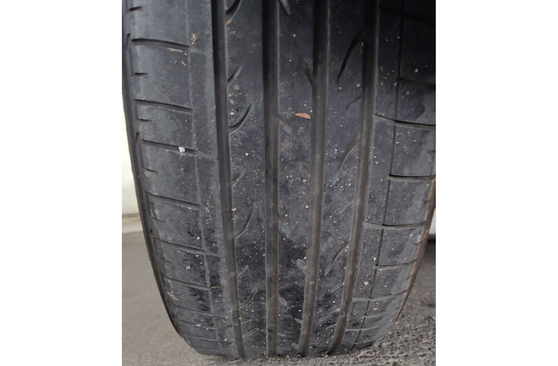 Audi Q5 S line edition 2.0 TDI ultra - foto 38