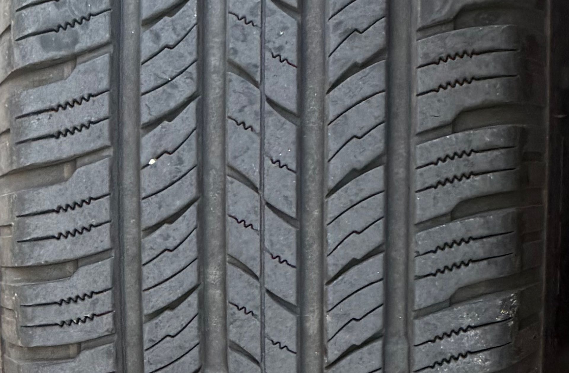 Honda CR-V 1.6 i-DTEC Comfort 4x2 - foto 27