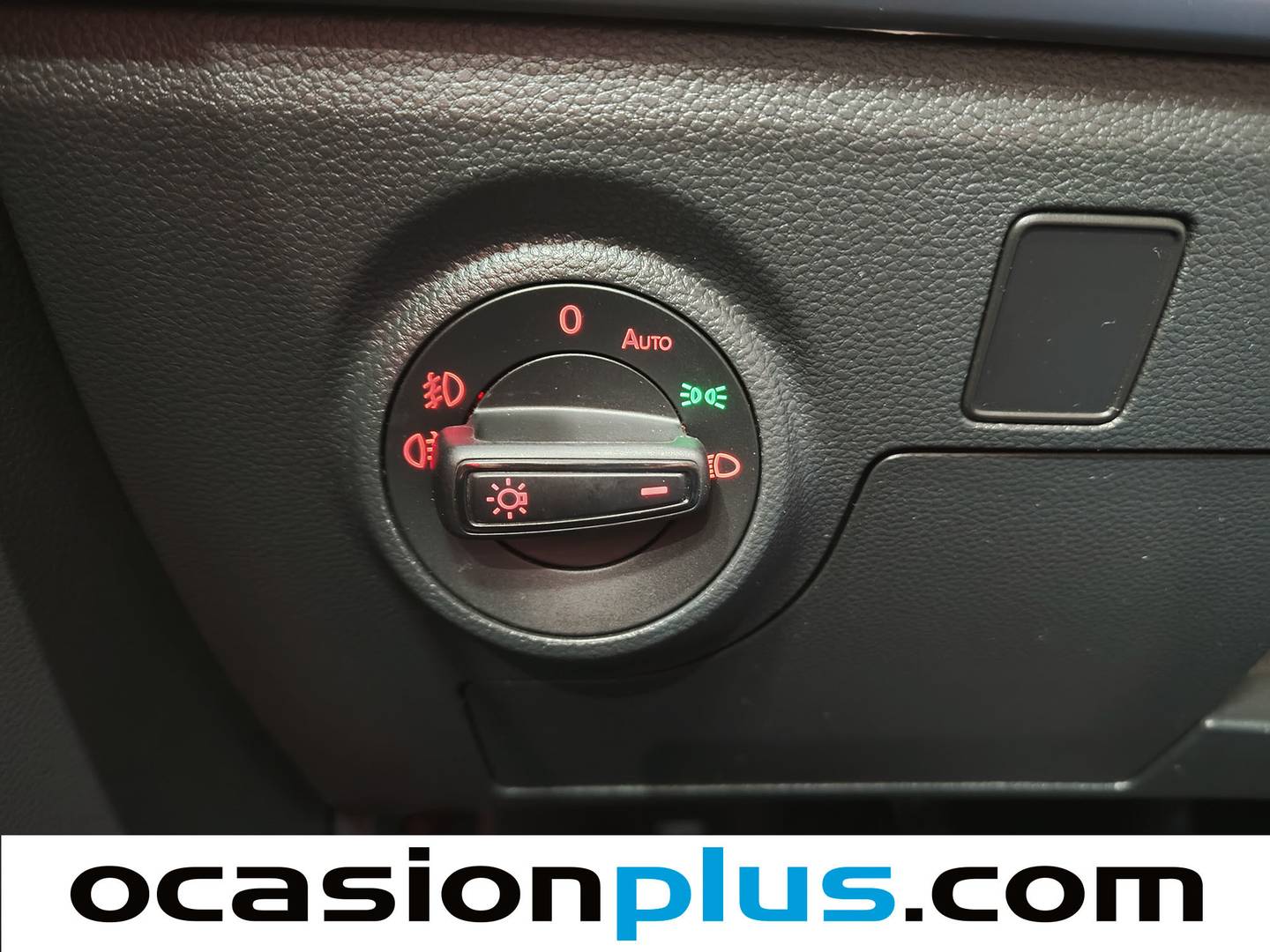 Seat Ibiza SEAT Ibiza 1.0 TSI S&S Special Edition Xcellence (115 CV) seminuevo