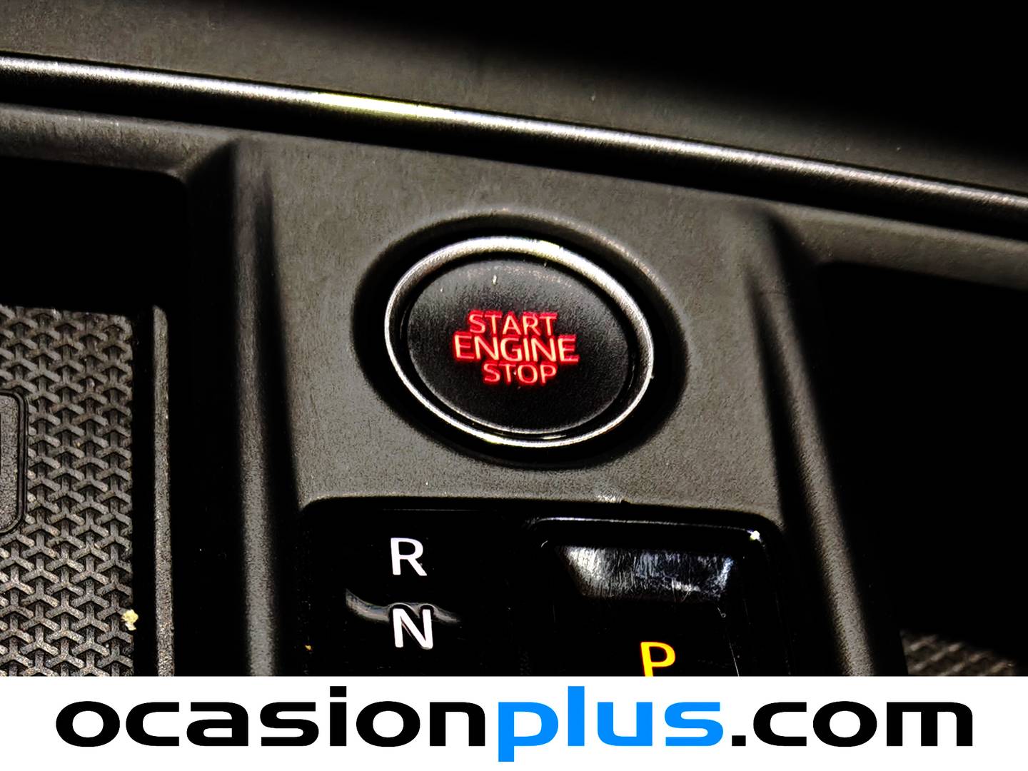 Cupra Formentor CUPRA Formentor 2.0 TSI 4Drive DSG (190 CV) de segunda mano