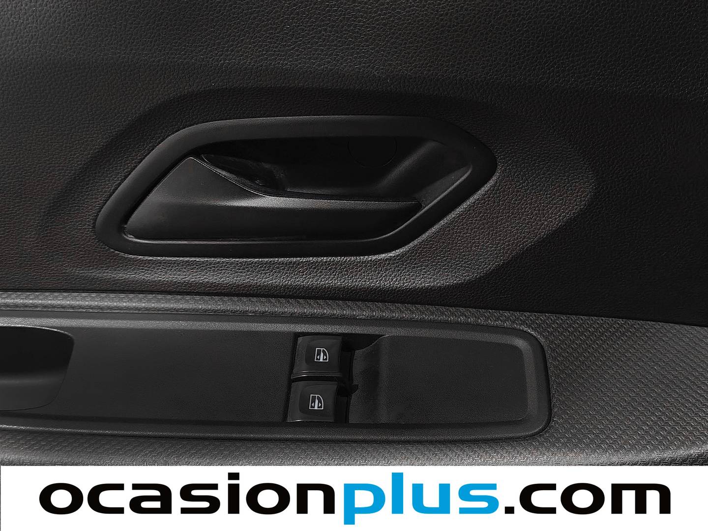 Dacia Sandero Dacia Sandero Stepway Essential TCe (90 CV) km 0