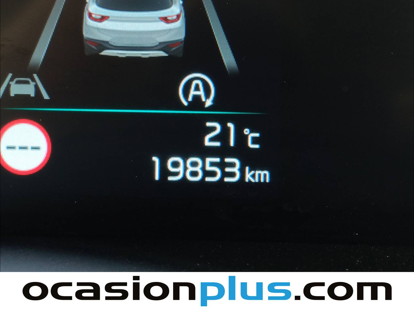 KIA Stonic KIA Stonic 1.2 DPi Drive (79 CV) 79cv