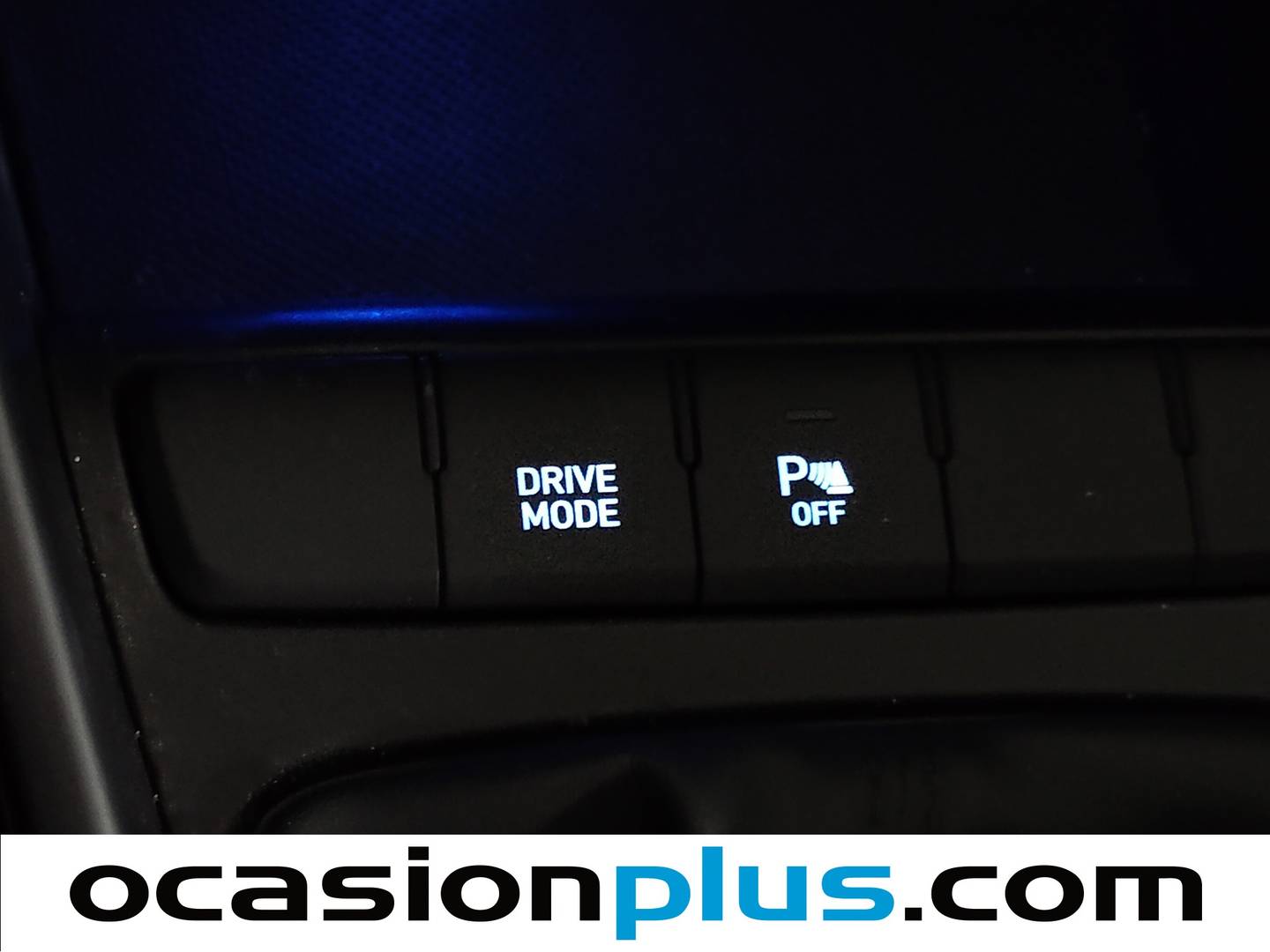 Extras del Hyundai Bayon Hyundai Bayon 1.0 TGDI 48V Maxx  (100 CV)